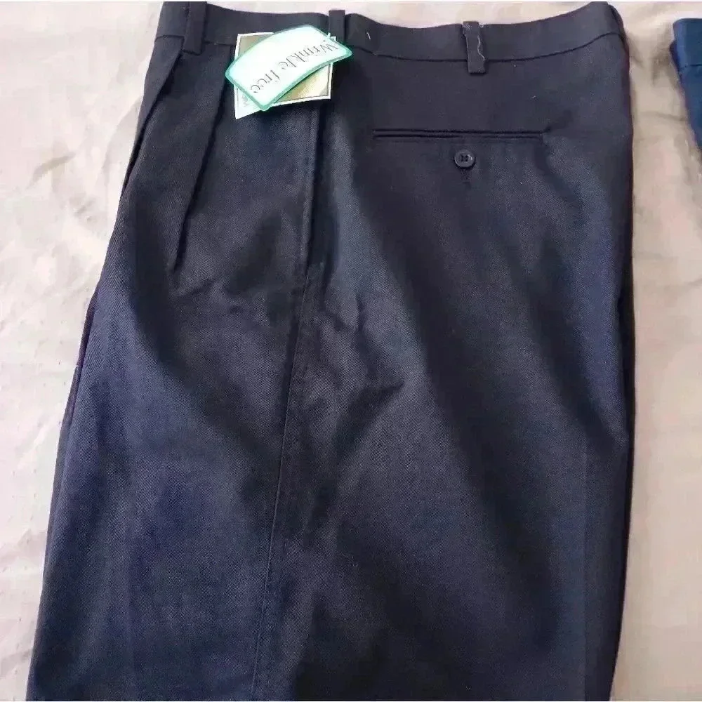 Shorts BERMUDA CONTINENTAL SCOTCHGARD 3M FOR MEN